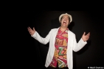 Ignazio Chessa (Actor) 2012