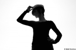 Lara Fontana (Tip Tap dancer) 2012