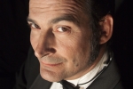 Ignazio Chessa (Actor) 2012