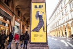 CHEAP 4 Bologna Jazz Festival 2017
