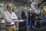 Mafe @ Fiera di Bologna 2015