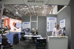 Mafe @ Fiera di Bologna 2015