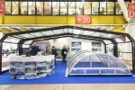 Fiera Forum Piscine 2019