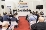 Fiera Forum Piscine 2019