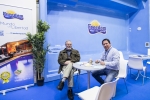 Fiera Forum Piscine 2019