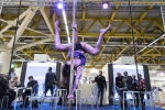 Fiera Forum Piscine 2019