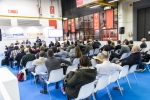 Fiera Forum Piscine 2019