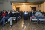 Plenaria&Cena Di.Tech Natale 2019