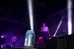 Miami Festival 2019 for Brewdog