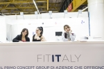 Fiera Forum Piscine 2019