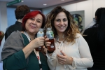 Coca Cola Fuze Tea 2019