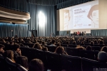 Terra di Tutti Fil Festival 2018