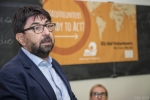Terra di Tutti Fil Festival 2019