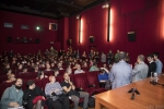 Terra di Tutti Fil Festival 2019