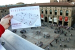 Dialoghi sul Caso - Piazza Maggiore 2012