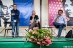 Festival "L'Isola delle Storie" di Gavoi 2017