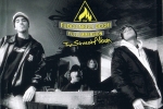 Fuoco Negli Occhi "Full Immersion"