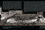 Mayd Hubb "Linga Yoni, the Dub Paradox"