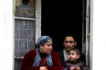 family-portrait-at-window