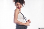 Matilde Vignola (Model) 2016