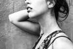 Noemi 2012