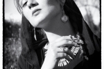 Luana 2012