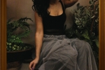 Gisela Heuer 2013