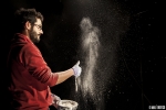 "Tale of Mistery" di Pabliz Yocka by Carlotta Piccinini