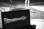 "Tale of Mistery" di Pabliz Yocka by Carlotta Piccinini