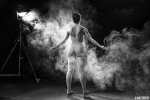 "Tale of Mistery" di Pabliz Yocka by Carlotta Piccinini