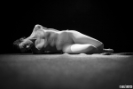 "Tale of Mistery" di Pabliz Yocka by Carlotta Piccinini