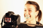 "Siamo Tutti Uguali" di Dargen D'Amico ft Andrea Volonté by Undervilla & Frame24