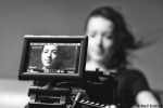 "Siamo Tutti Uguali" di Dargen D'Amico ft Andrea Volonté by Undervilla & Frame24