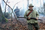 "Continua a Correre" di Dargen D'Amico ft Andrea Nardinocchi by Undervilla & Frame24