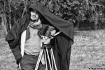 "Continua a Correre" di Dargen D'Amico ft Andrea Nardinocchi by Undervilla & Frame24