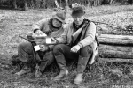 "Continua a Correre" di Dargen D'Amico ft Andrea Nardinocchi by Undervilla & Frame24