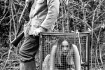 "Continua a Correre" di Dargen D'Amico ft Andrea Nardinocchi by Undervilla & Frame24