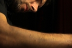 "11 storie" di Kiave by Frame24
