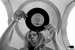 Dj DolmaYè 2007
