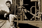 Mayd Hubb 2007