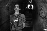 Dikromatik 2008
