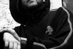 Alborosie 2008