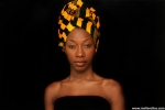 Fatoumata Diawara