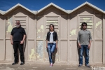 Laura Avanzolini Trio
