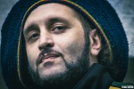 Alborosie