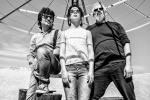 Laura Avanzolini Trio
