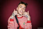 Sfera Ebbasta