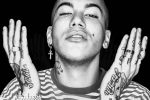 Sfera Ebbasta