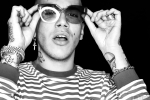 Sfera Ebbasta