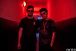 Izi & David Ice Beats